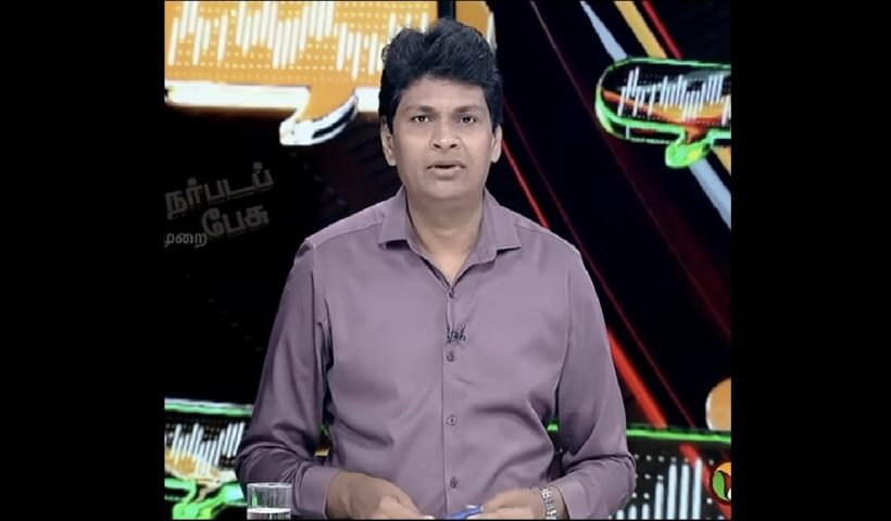 vijayan1