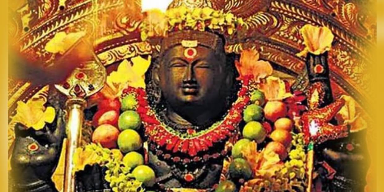 Aadi kiruthigai
