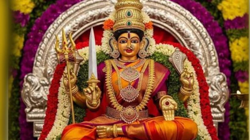 aadipooram 26