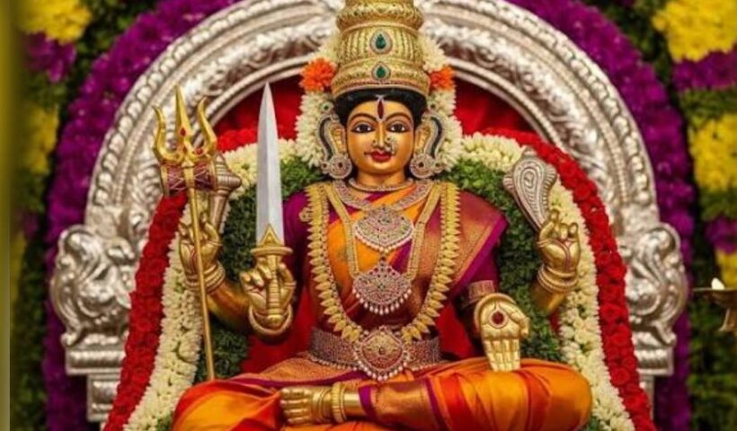 aadipooram 26
