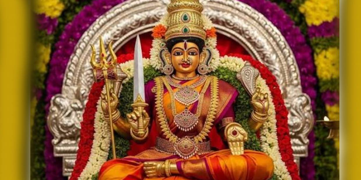 aadipooram 26