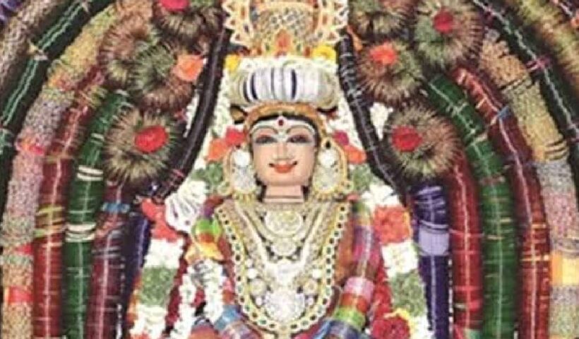 aadipooram ambaal