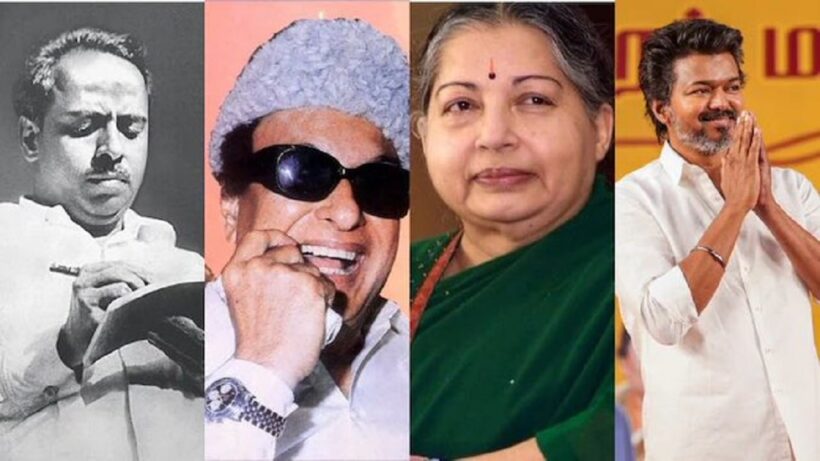 anna to vijay 3