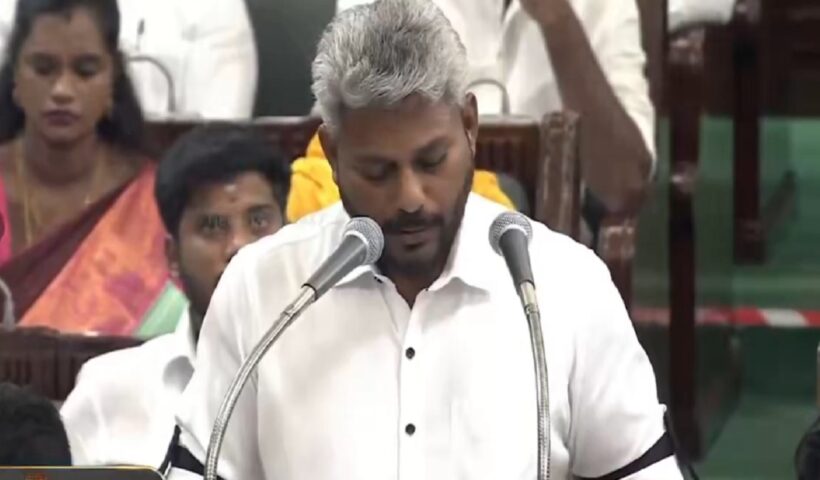 budget tn