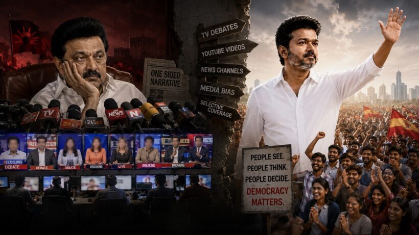 dmk media