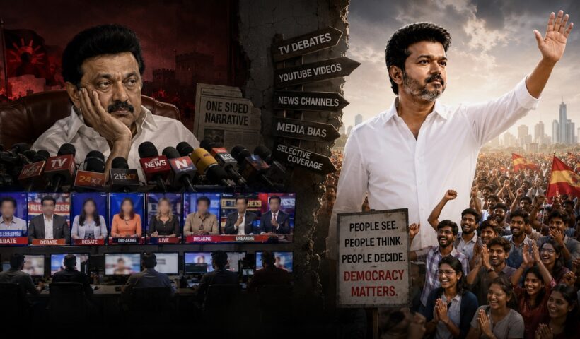 dmk media