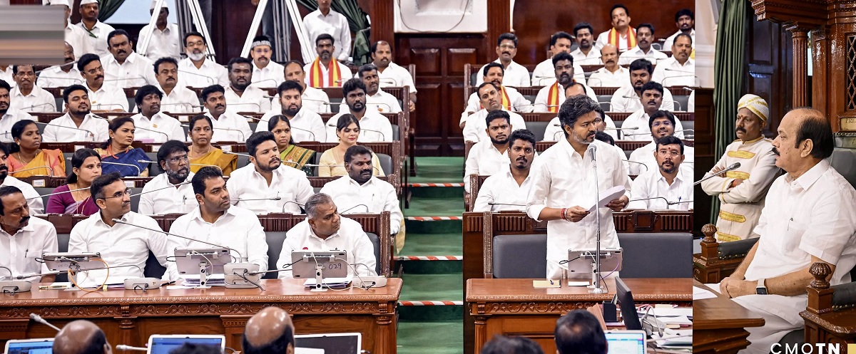 mlas assembly