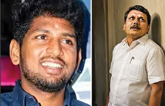 ratheesh