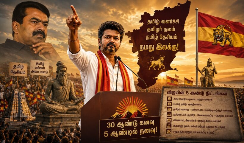 seeman vs vijay34
