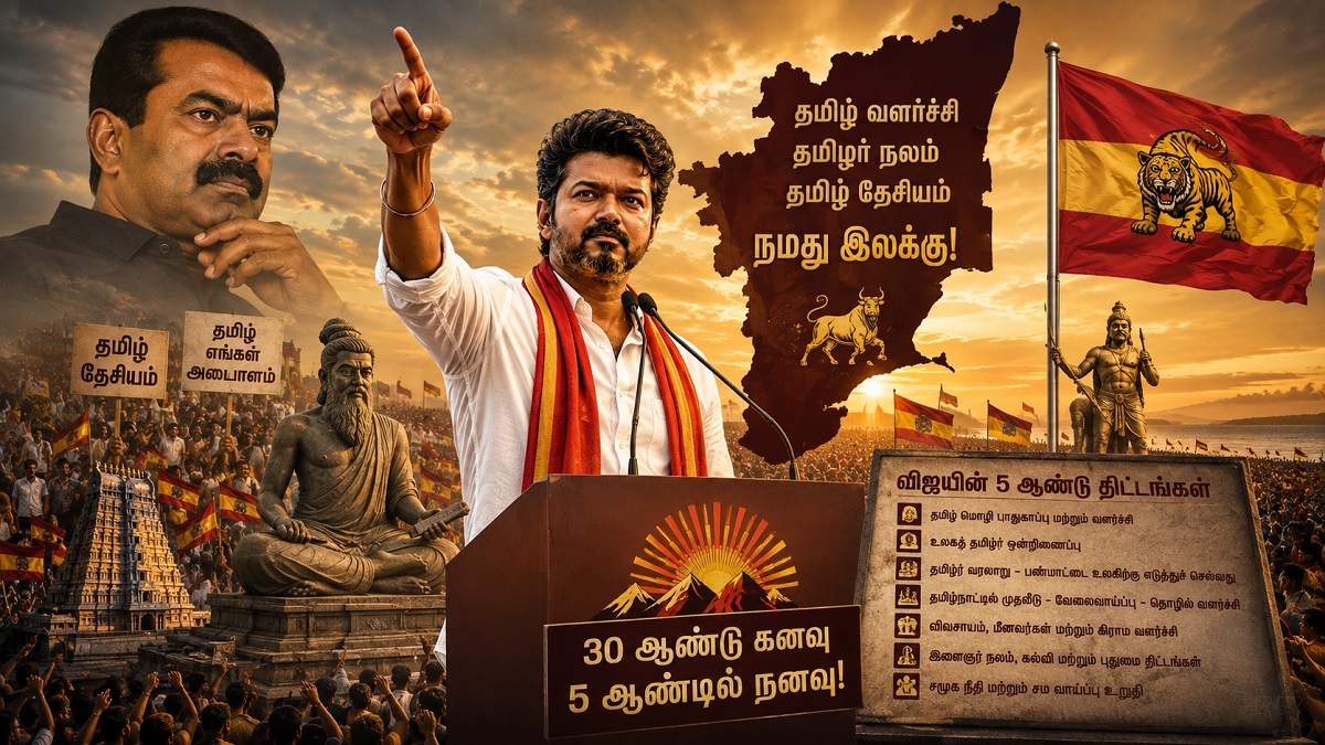 seeman vs vijay34