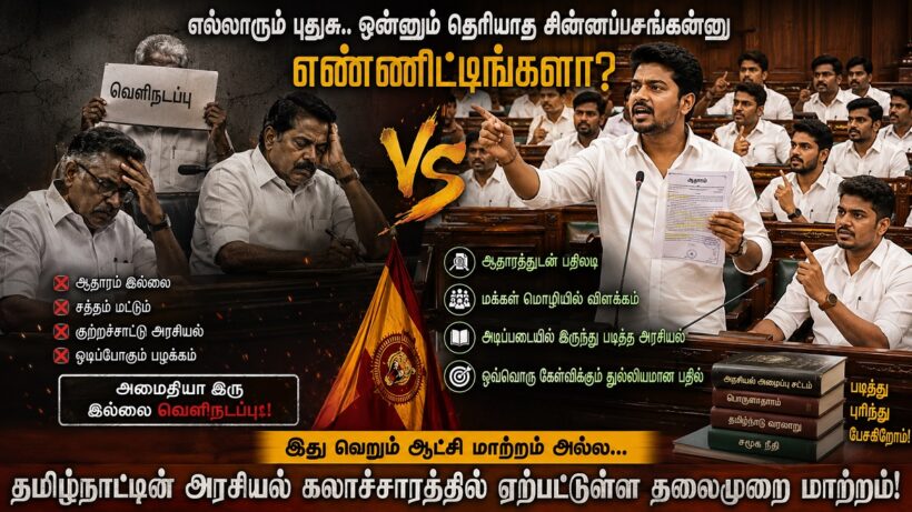 tn assembly1