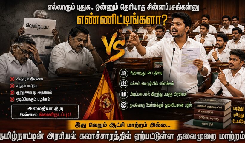 tn assembly1
