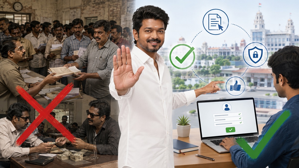 transfer online