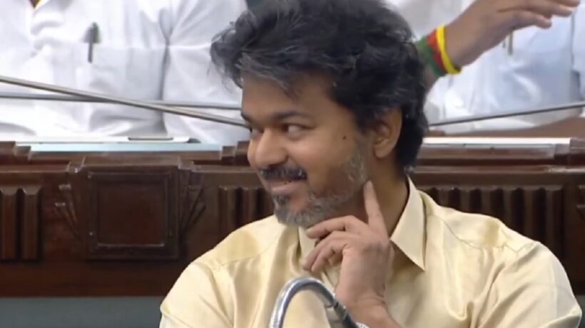vijay assembly45