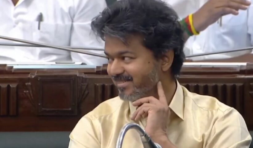 vijay assembly45
