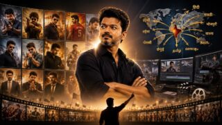 vijay dub movies