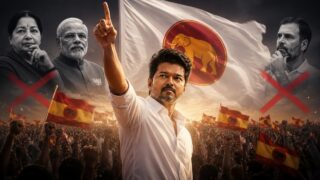 vijay modi rahul jayalalitha