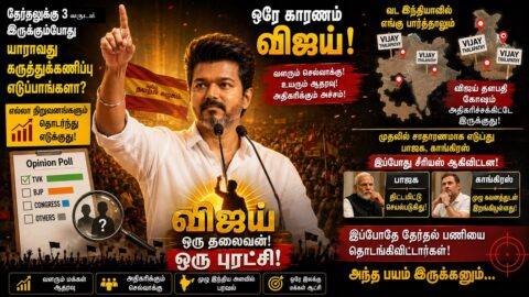 vijay thalapathi34
