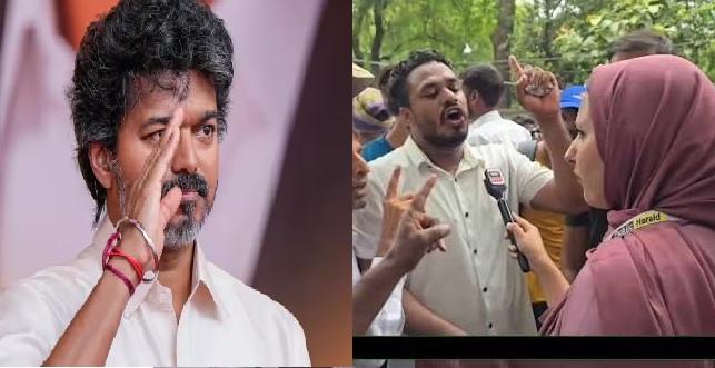 vijay vs cjp