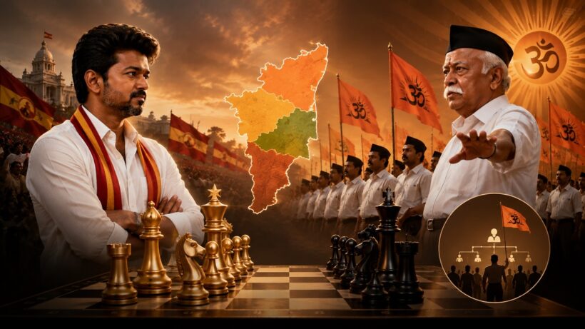 vijay vs rss3