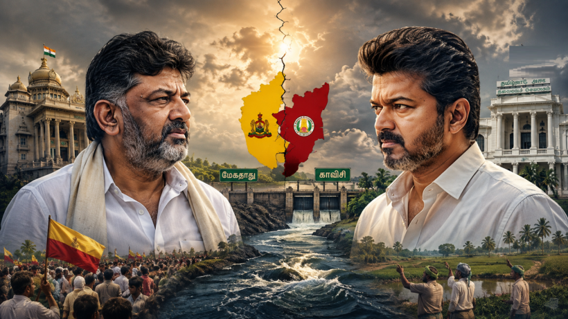 vijay vs tk sivakumar3