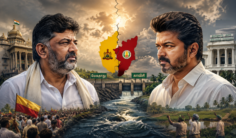 vijay vs tk sivakumar3