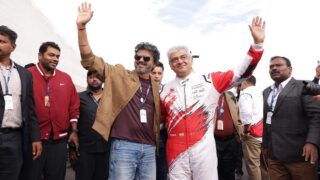 ajith vijay1