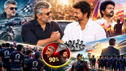 ajith vijay43