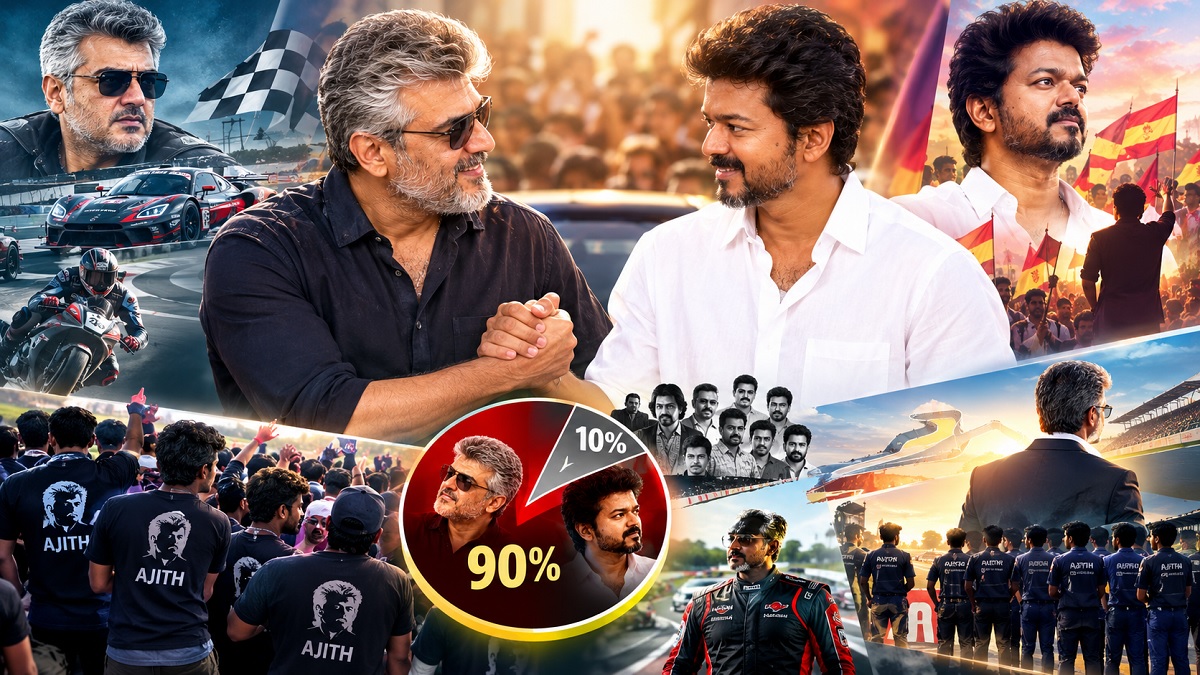 ajith vijay43