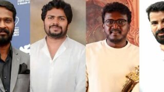 directors