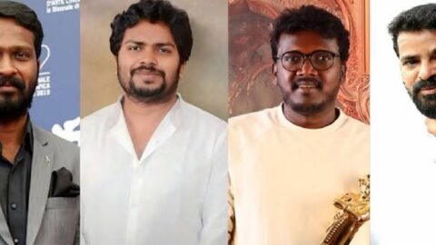 directors