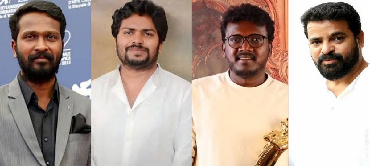directors