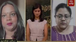 india today tamil