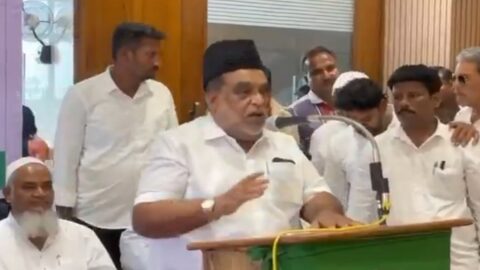 iuml2