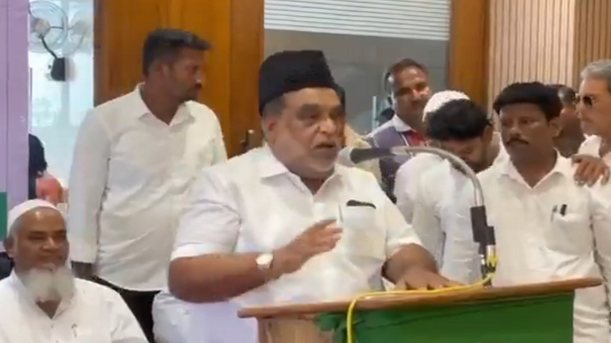iuml2