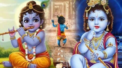 krishna jayanthi26