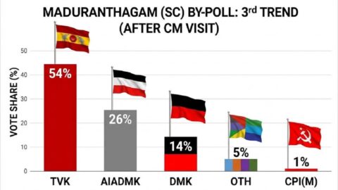 madhurandhagam