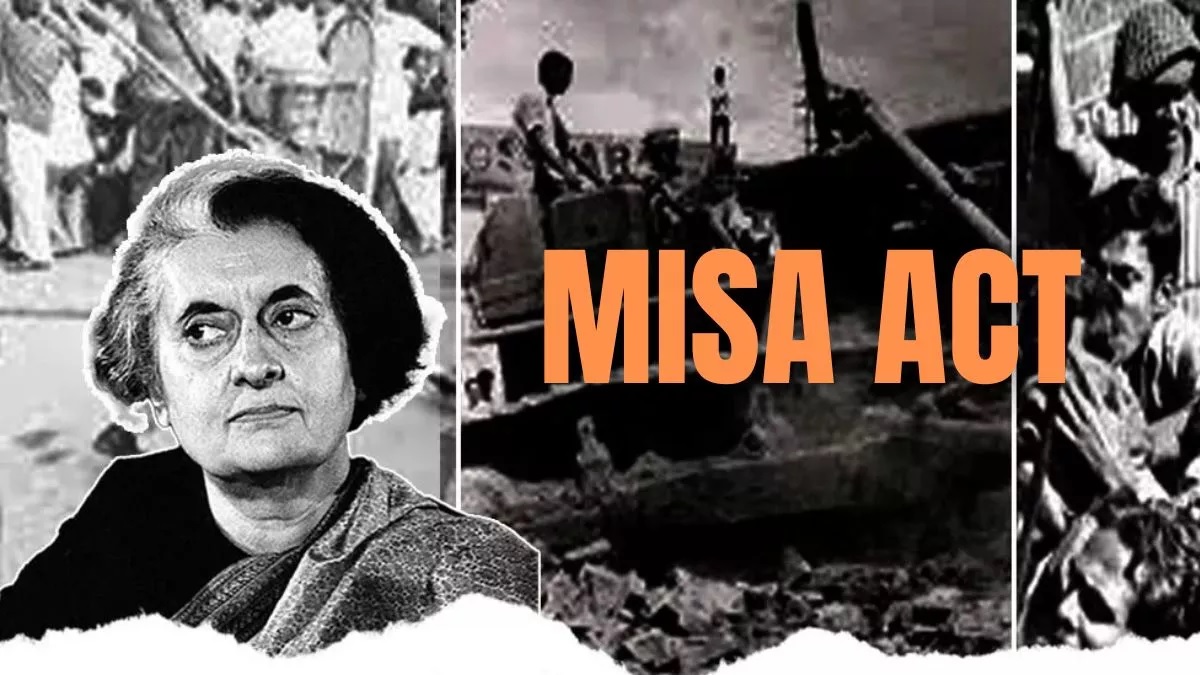 misa act