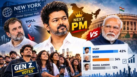 next pm