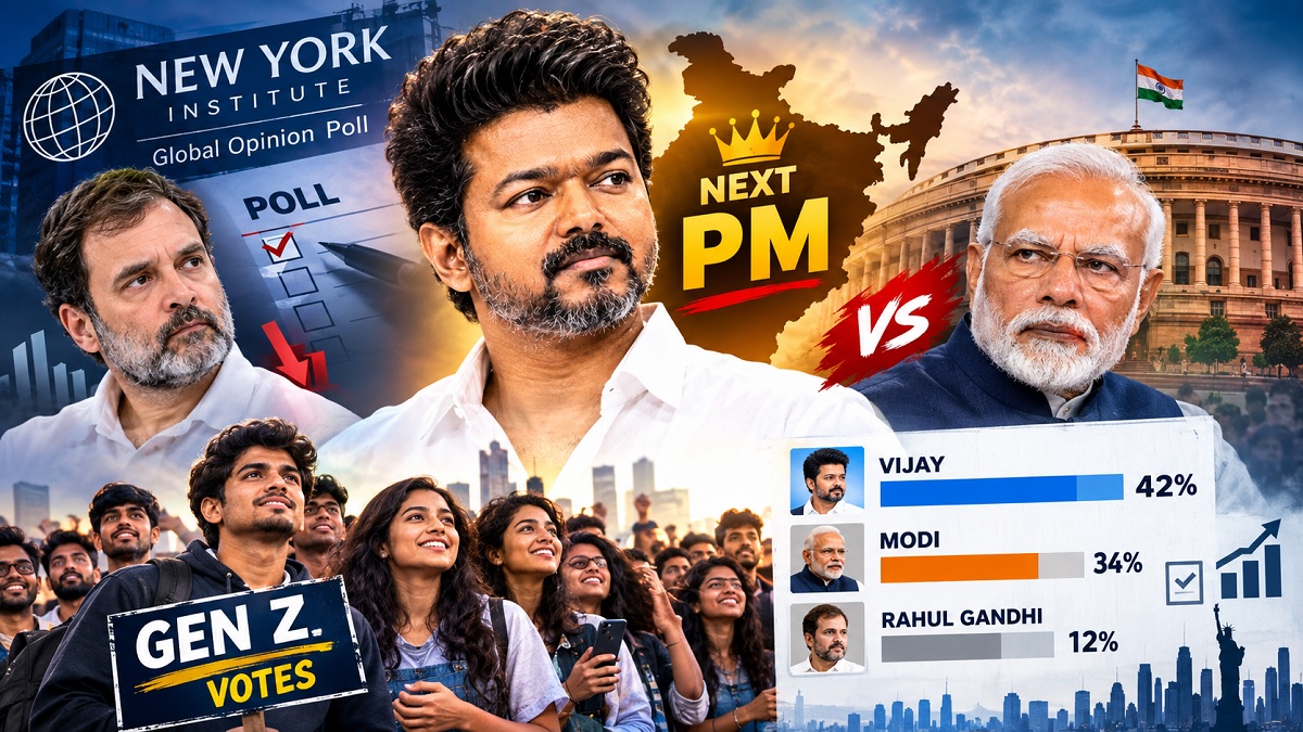 next pm