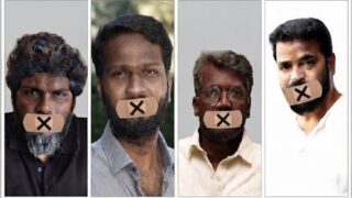 pa ranjith mari selvaraj
