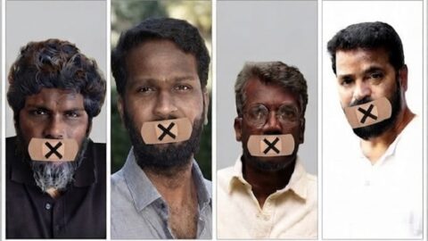 pa ranjith mari selvaraj