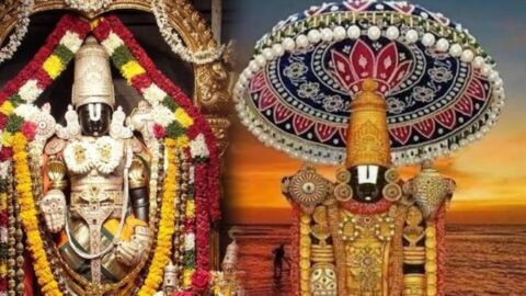 purattasi sanikilamai