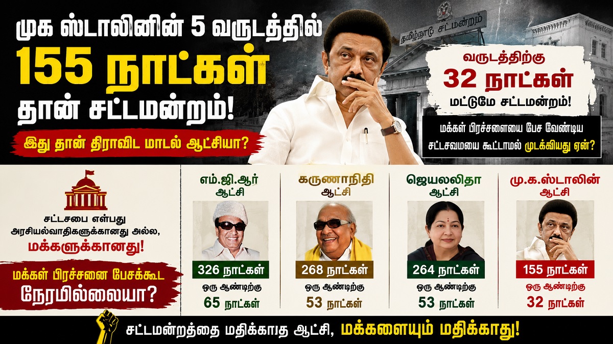 stalin assembly