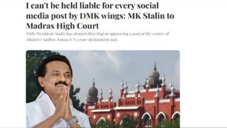 stalin it wing