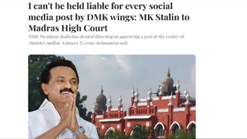 stalin it wing
