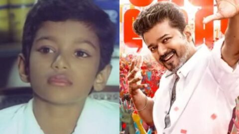 vetri to jananayagan