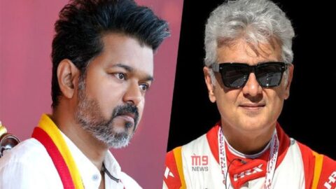vijay ajith