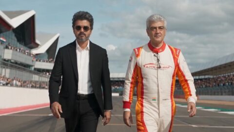vijay ajith4