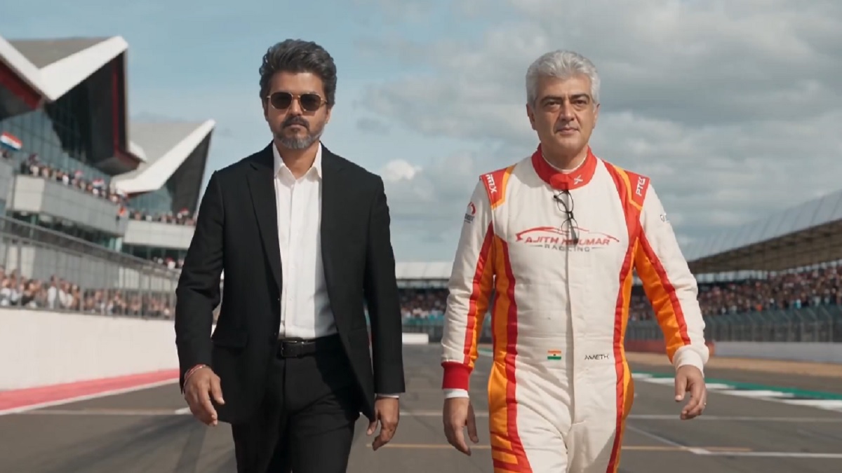 vijay ajith4